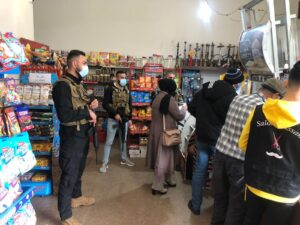 الصورة من الأرشيف