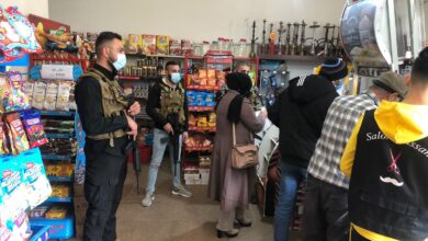 الصورة من الأرشيف