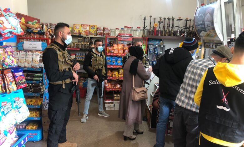 الصورة من الأرشيف